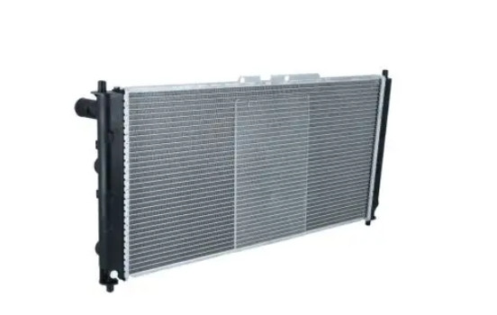 Radiateur