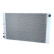 Radiateur