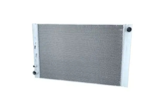 Radiateur