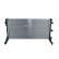 Radiateur