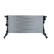 Radiateur