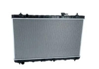 Radiateur