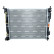 Radiateur
