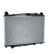 Radiateur