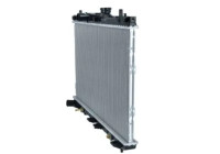 Radiateur