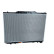 Radiateur