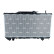 Radiateur