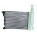 Radiateur