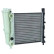 Radiateur