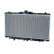 Radiateur