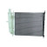 Radiateur