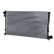 Radiateur