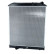 Radiateur