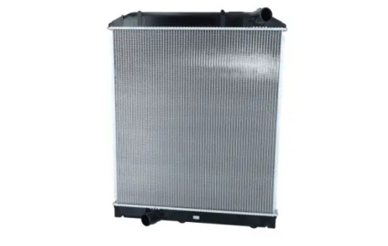 Radiateur