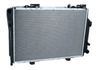 Radiateur