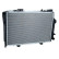 Radiateur
