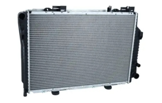 Radiateur