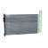 Radiateur