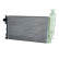 Radiateur