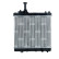 Radiateur