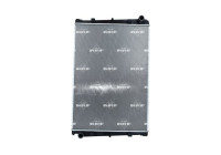 Radiateur
