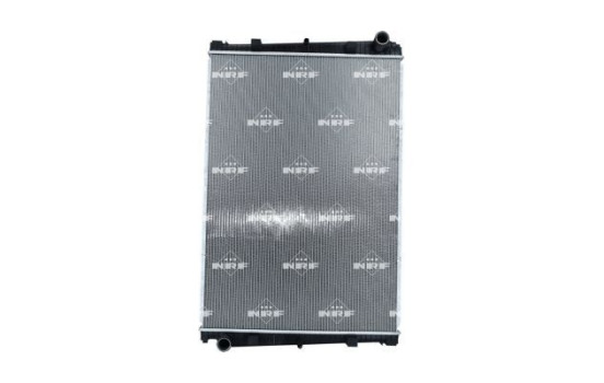 Radiateur