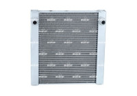Radiateur