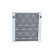 Radiateur