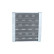 Radiateur, Vignette 3