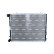 Radiateur