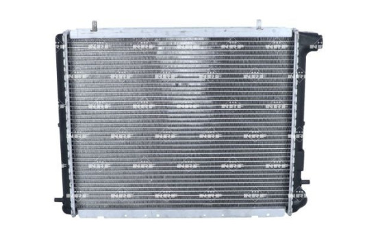 Radiateur, Image 4
