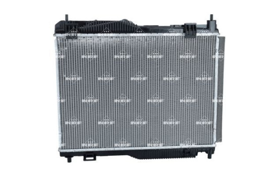 Radiateur, Image 3