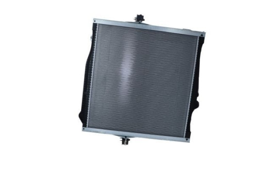 Radiateur, Image 3