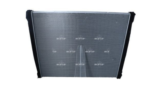 Radiateur, Image 3