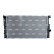 Radiateur, Vignette 2