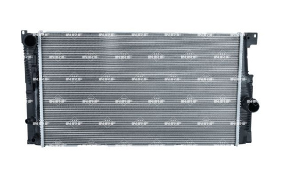 Radiateur, Image 2