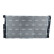 Radiateur, Vignette 4