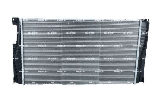 Radiateur, Image 4
