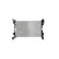 Radiateur