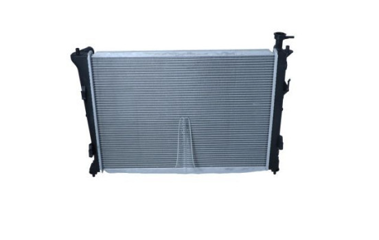 Radiateur, Image 4