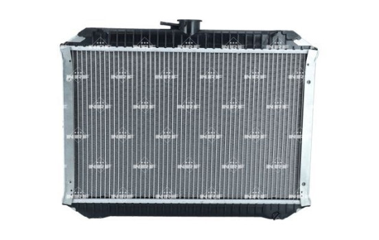 Radiateur, Image 5