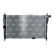 Radiateur, Vignette 3