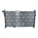 Radiateur, Vignette 5