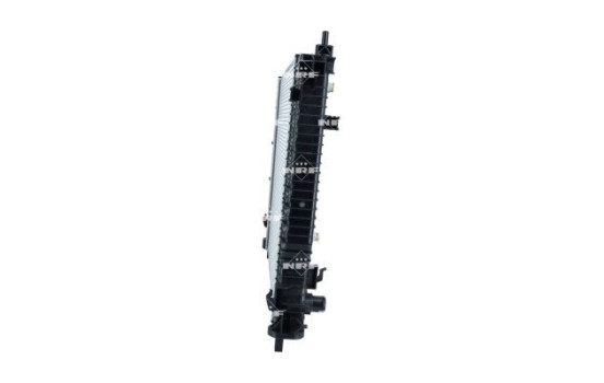 Radiateur, Image 6