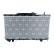 Radiateur, Vignette 3