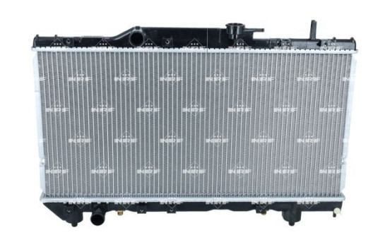 Radiateur, Image 3