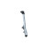 Radiateur, Vignette 4