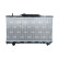 Radiateur, Vignette 5
