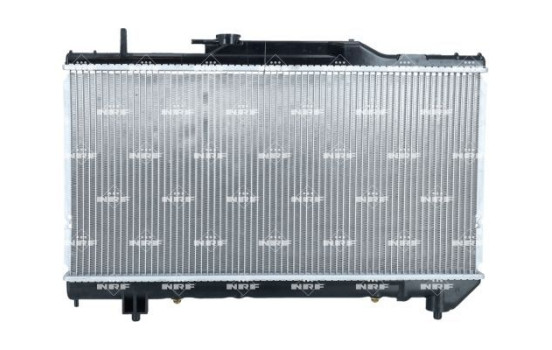 Radiateur, Image 5