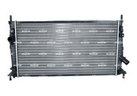 Radiateur